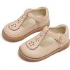 Ax502-blush Pink