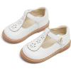 Ax502-mirror White