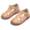 Ax504-blush Nude