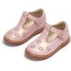 Ax504-blush Pink