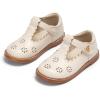 Ax504-cream Apricot