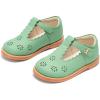 Ax504-mint Green