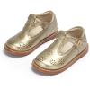 Ax504-moonlit Gold