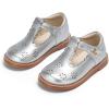 Ax504-moonlit Silver