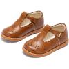 Ax504-vintage Brown