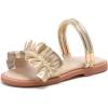 Aa384-gold