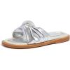 Aa518-moonlit Silver