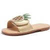 Aa548-pineapple Gold