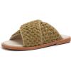 Aa564-threaded Green