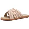 Aa566-wicker White