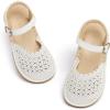 Aa426-arctic White