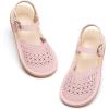 Aa426-blush Pink