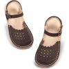 Aa426-chocolate Brown
