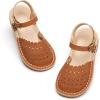 Aa426-maple Brown