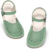 Aa426-olive Green