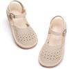 Aa426-walkers Beige