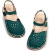 Aa430-olive Green