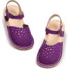 Aa430-violet Purple