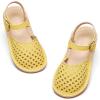 Aa432-butterlight Yellow
