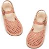Aa432-peach Brown