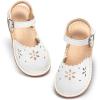Aa536-celestial White