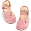 Aa536-peach Pink