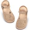 Aa536-sunbeam Beige