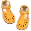 Aa544-butterlight Yellow