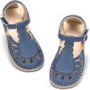 Aa544-cornflower Blue