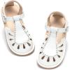 Aa544-lunar White