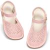 Aa554-soft Rose