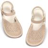 Aa554-sunset Beige