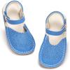 Aa554-zippy Blue