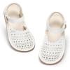 Aa556-celestial White