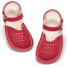Aa556-crimson Red