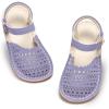 Aa556-violet Purple