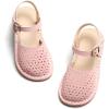 Tb2240-blush Pink