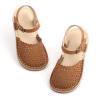 Tb2240-chocolate Brown