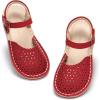 Tb2240-crimson Red