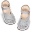 Tb2240-feather Silver