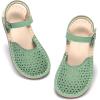 Tb2240-olive Green