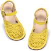 Tb2240-sunbeam Yellow