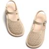 Tb2240-vanilla Beige