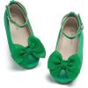 Af344-chiffon Green