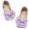 Af344-chiffon Purple
