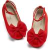 Af344-chiffon Red