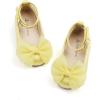 Af344-chiffon Yellow