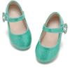 Af420-aqua Green