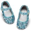 Af532-aqua Stardust Blue