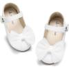 Af548-white